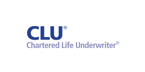 CLU Logo